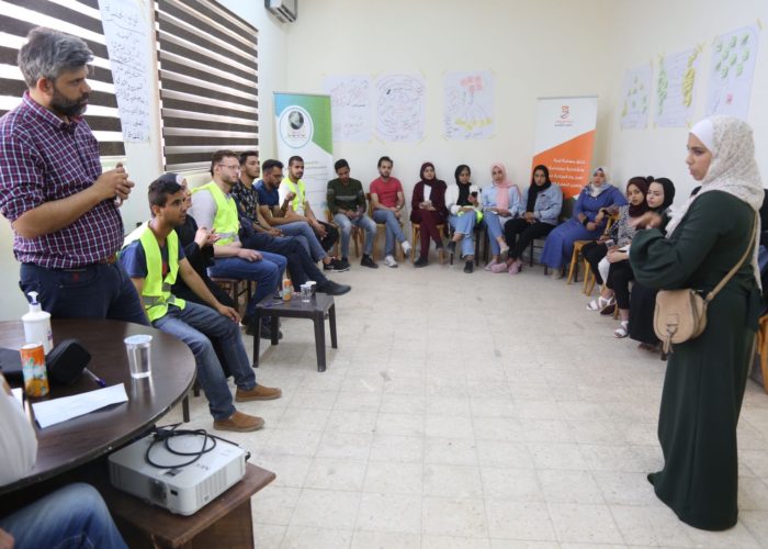 285011451_5196527610393572_7877724307813473844_n