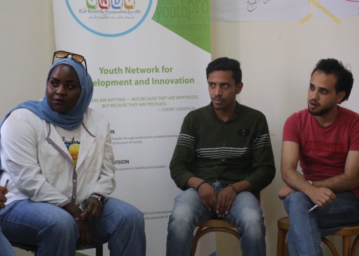 285016016_5196527817060218_6375114468345736738_n