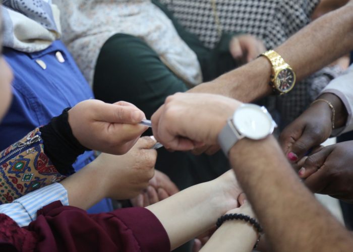 285068311_5196527787060221_2670429773112241436_n