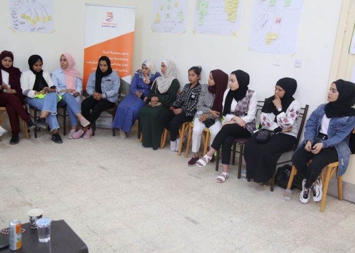 285178286_5196527600393573_8582615600110908073_n