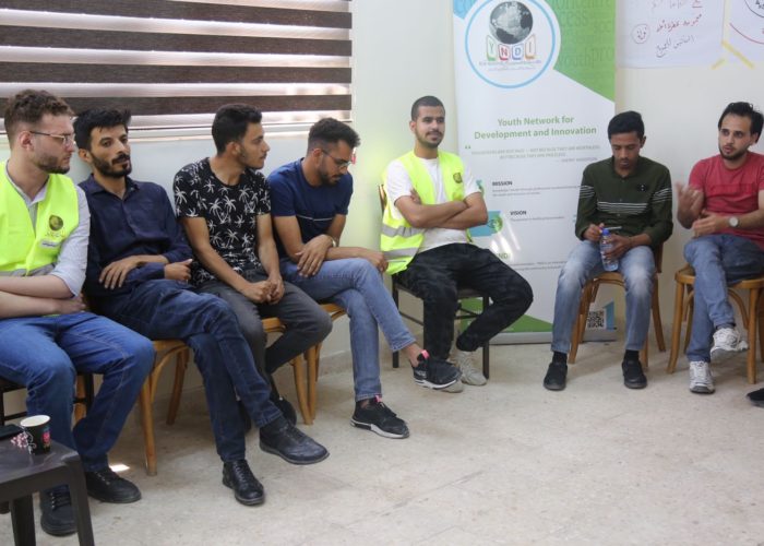 285204682_5196527623726904_8503578603742324628_n