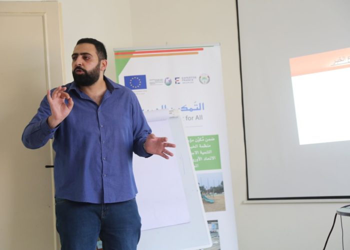 285405969_5205305519515781_5850174058533270114_n