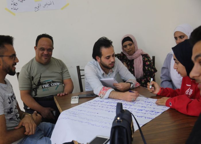 285422622_5205305216182478_7212681494594948103_n