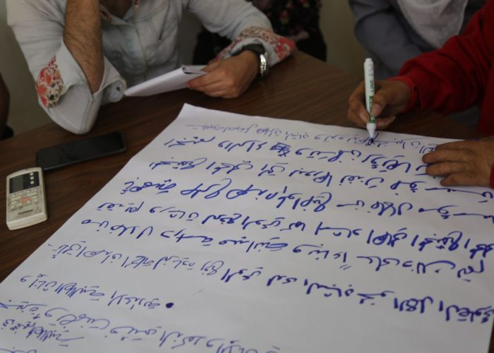 285470021_5205305329515800_2287763242238128898_n