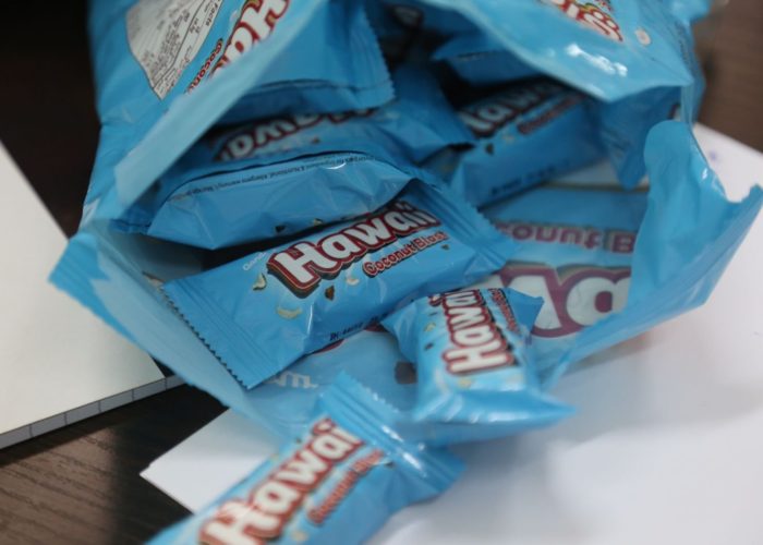 285494749_5205305612849105_4918829682986826417_n