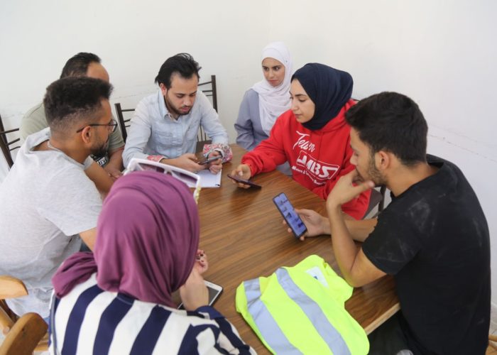 285497781_5205305352849131_931339254455814340_n