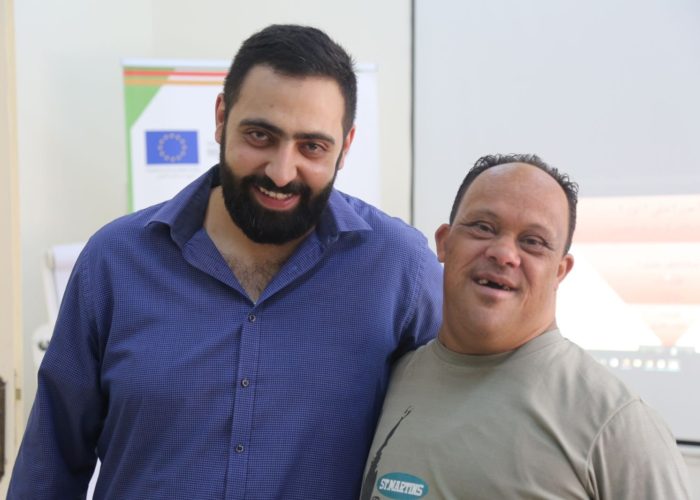 285526436_5205305349515798_3536013923054632184_n