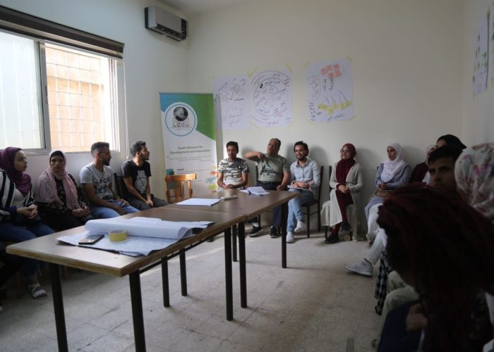 285541633_5205305776182422_8307119091448199459_n