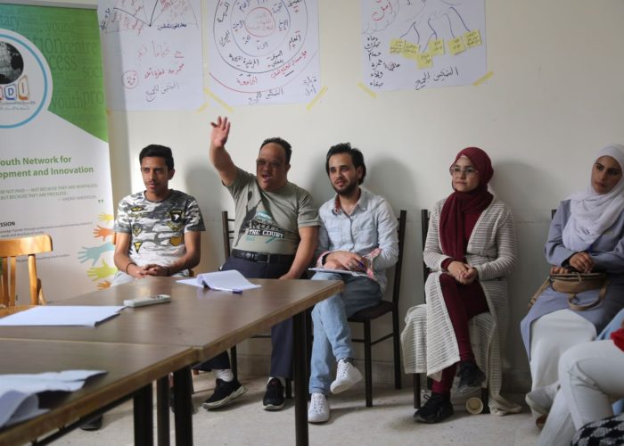 285608611_5205305219515811_8643088006176515623_n