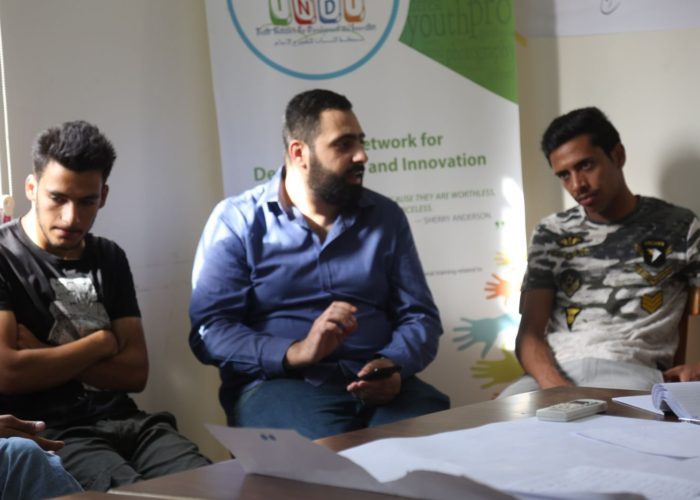 285613025_5205305639515769_6457335224057875330_n