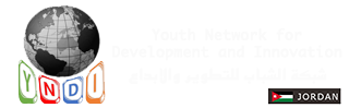 YNDI-Logo