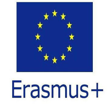 Erasmus+