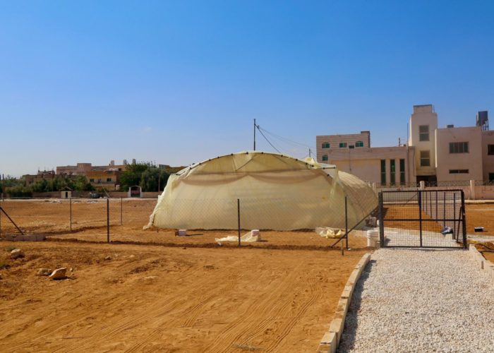 311659274_5621156747930654_5783045396340473553_n