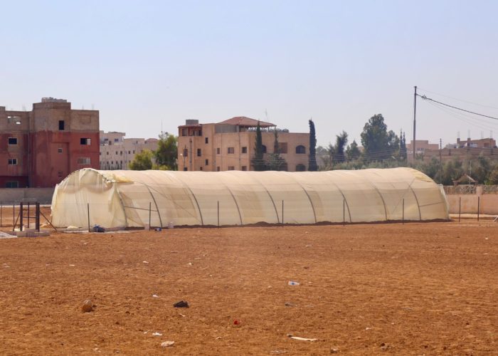 311694211_5621156727930656_2191995945891331290_n