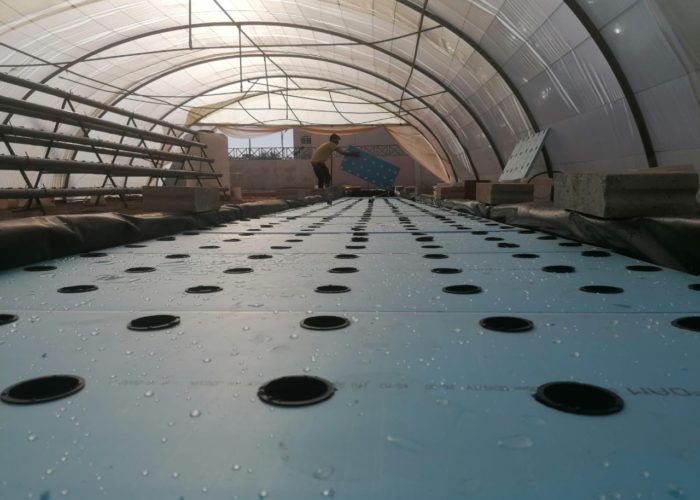 311806286_5621156987930630_2341396119208613727_n