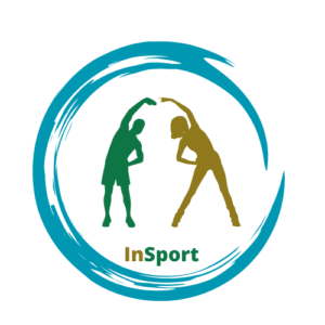 InSport
