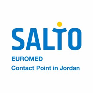 SALTO EUROMED Contact Point in Jordan