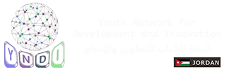 YNDI – Youth Network for Development and Innovation