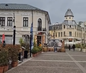 Craiova