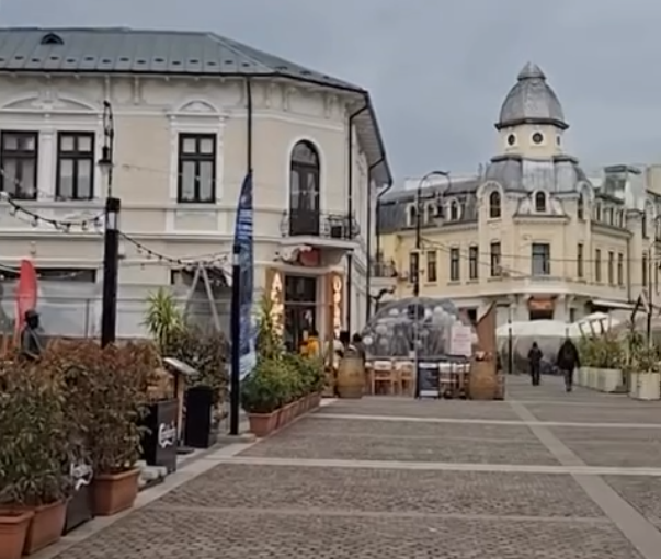 Craiova