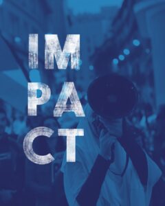 Impact and Social Change Assessment