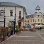 Craiova